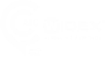 CAIC Widex