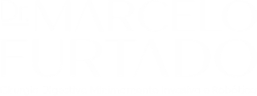 Dr. Marcelo Furtado