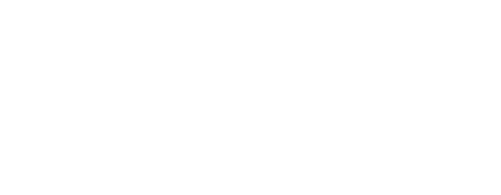 Dra. Flavia Munhoz