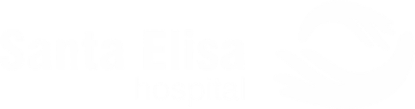 Hospital Santa Elisa