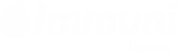Immuni Vacinas
