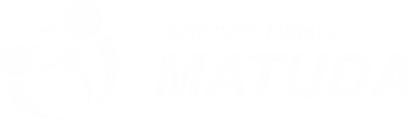 Instituto Médico Matuda